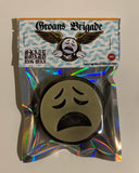 Groans Brigade - Hand Made Skate Wax (Groany)